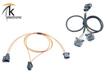 AUDI A4 B8 8K AMI CD Wechsler