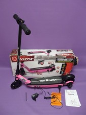Razor Power Core S80 12V