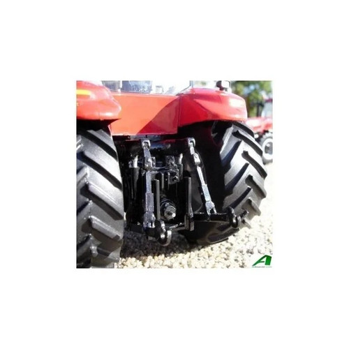 04102 traktor heckgestänge - traktor,