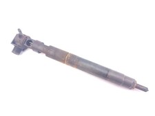 Injektor 33800-4A700 Hyundai