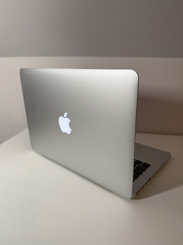 Macbook pro retina - 13, zoll