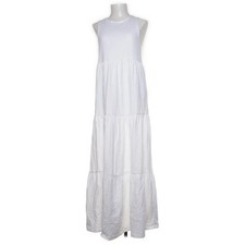 ASOS Design, Maxikleid