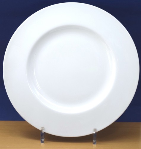 Villeroy boch royal - 1,