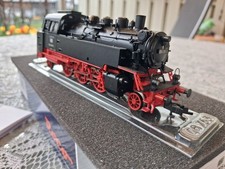 Roco 62198 Dampflok BR 064 der