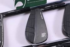 Sub 70 639 MB Eisen / 5-PW /