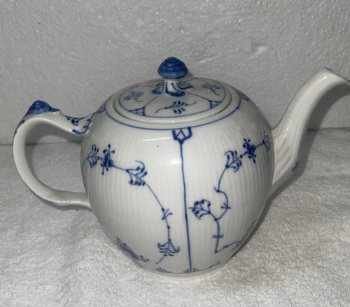 Royal copenhagen porzellan - royal,