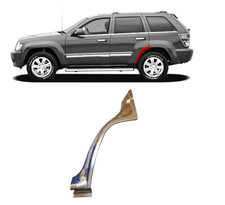 Für Jeep Cherokee 2008- 2013