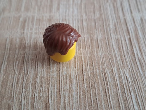 Lego 62810 kopfbedeckung - lego®,