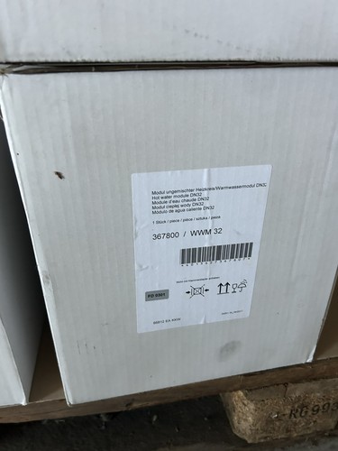 Glen dimplex see - dimplex,