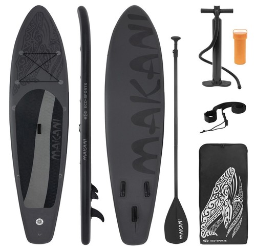 Surfboard stand paddle sup - surfboard, up