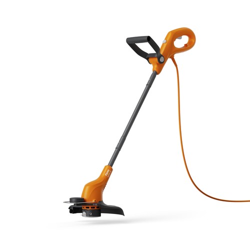 Flymo simplitrim 230 - flymo,