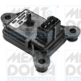 Meat doria sensor - meat,