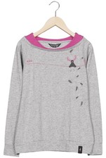 Chillaz Langarmshirt Damen