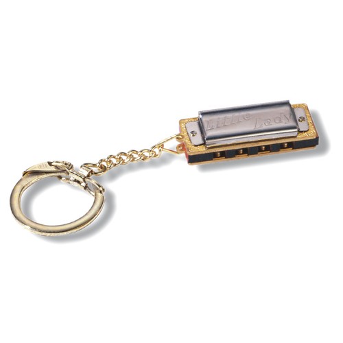 Hohner little lady mit - lady,