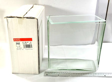 SCHOTT DURAN Präparatekasten