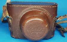 Fotoapparat, Bereitschafts