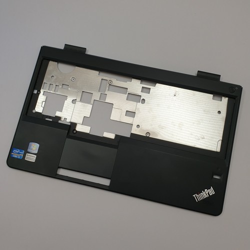 Lenovo thinkpad edge e520 - thinkpad,