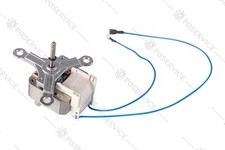 Moulinex Tefal Motor Lüfter