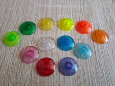 LEGO® 4740 Sat-Schüssel 2x2