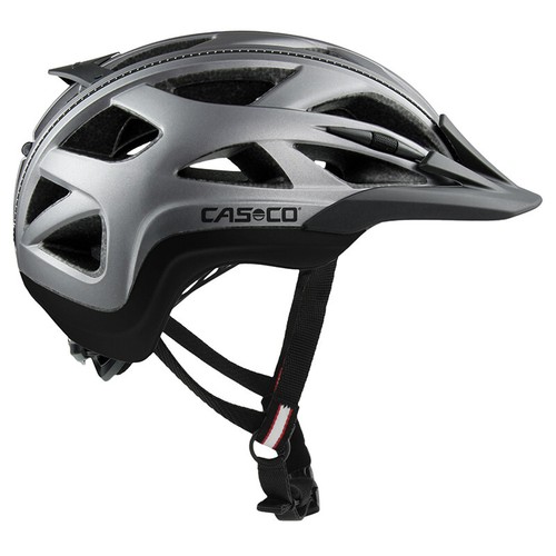 Fahrradhelm casco activ2 - fahrradhelm, sl