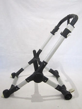 Bugaboo Buffalo Chassis Rahmen