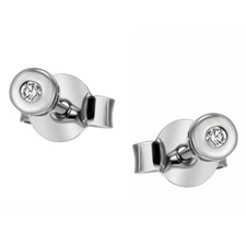 REFLEXION DIAMONDS Solitaire