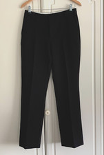 Part Two Birdie schwarze Smart