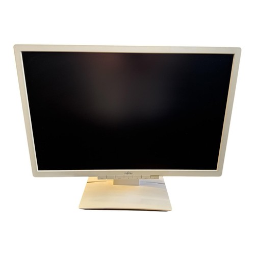 Fujitsu b22w led cm - fujitsu, (22