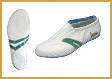Gymnastikschuhe