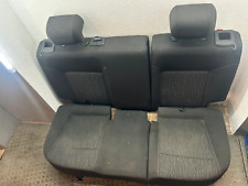 Opel Astra J Rücksitzbank Rückbank an Bastler!!!!!  ✅