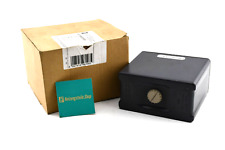 Buderus UBA 3 SW V 3.6 Regler Brennerautomat GB 142 162 8718600083 Steuergerät