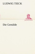 Die Gemalde