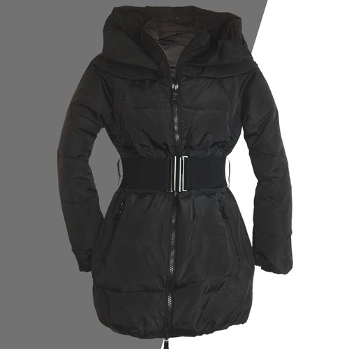 Warm schwarz xs - warm,