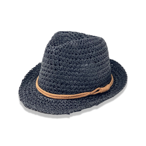 Strohhut sonnenhut sommerhut - strohhut,