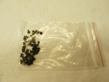 HP Compaq Presario CQ56 Schrauben