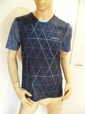 NEU Shimano Myoko SS Jersey
