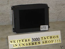 Opel Vectra C signum Navi