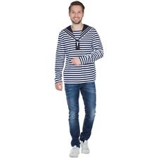 Xpar 14454 Matrose Seemann