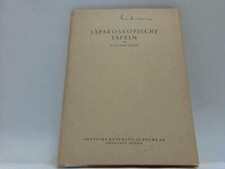 Laparoskopische Tafeln