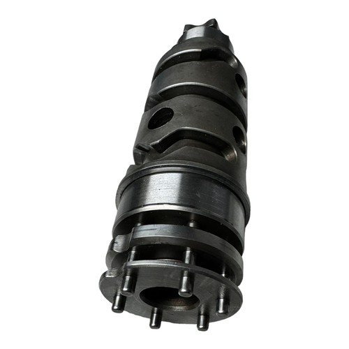 Ducati 750 supersport oem - supersport,