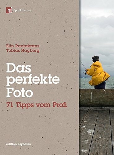 Das perfekte foto tipps - perfekte, 71