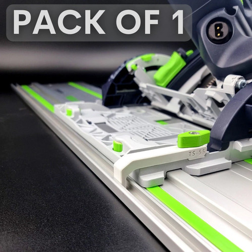 Festool plunge saw - festool,