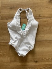 Calzedonia , Badeanzug