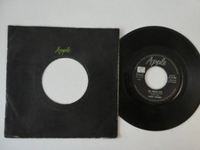 Mary Hopkin ‎– An Jenem