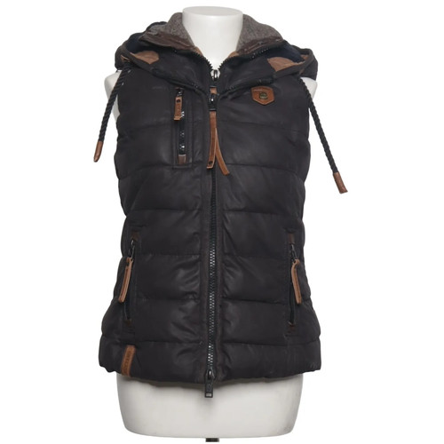 Naketano outdoor weste - naketano,,