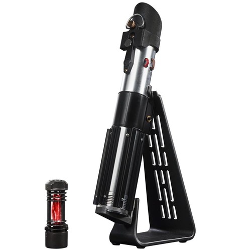 Hasbro star wars - star, black