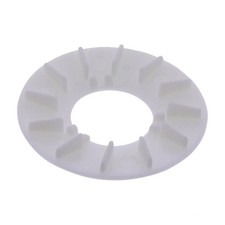 Lüfterrad Variomatik QMB 139