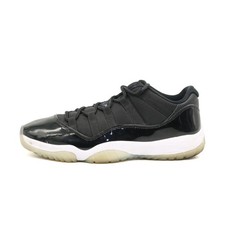 Nike Herren Air Jordan 11