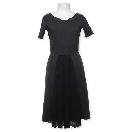 Weekend maxmara kleid - weekend, maxmara,