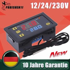 12v 24v 230v - 12v,